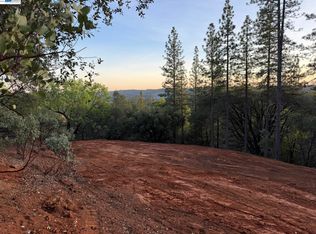 4700 Kelley Pl, Garden Valley, CA 95633