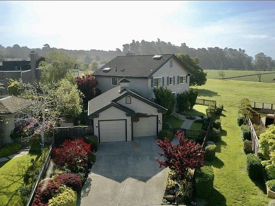 1st image of 1800 Via Pacifica