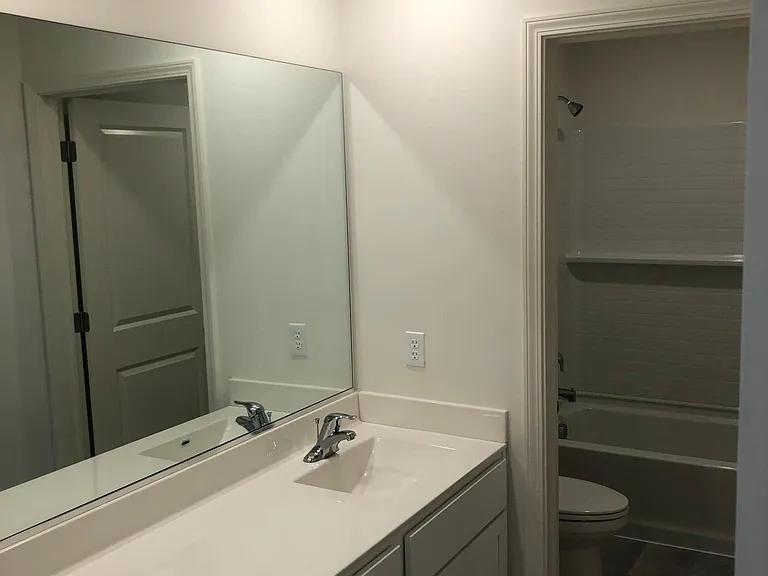 10327 Morse Pl — Photo 12