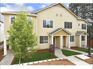 64 NE 134th Pl #1, Portland, OR 97230