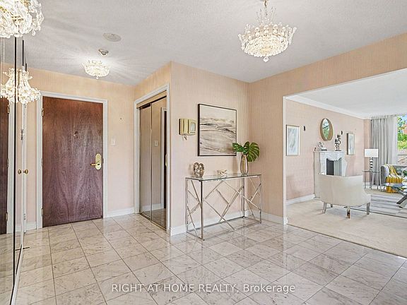 3rd image of 1200 Don Mills Rd #301