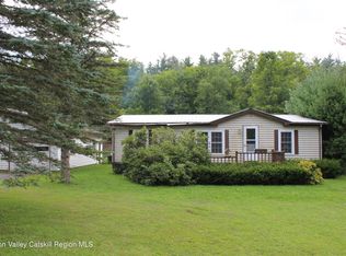 684 County Route 56, Windham, NY 12496