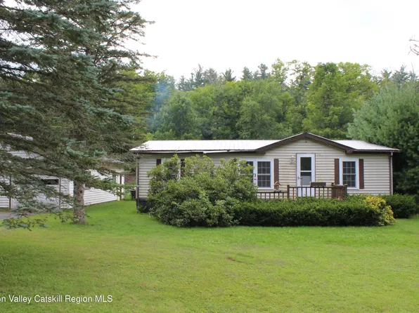 684 County Route 56, Windham, NY 12496