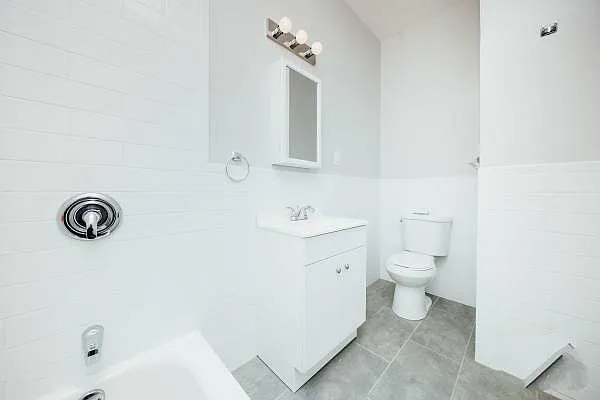 Rented by Realty Nerd | media 28