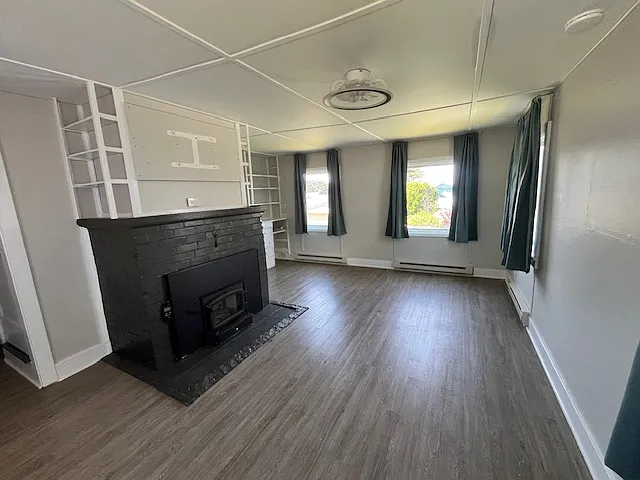 Cute Beach home! — Photo 2