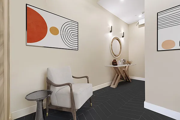 Sold by Nest Seekers International | media 7