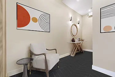 Sold by Nest Seekers International