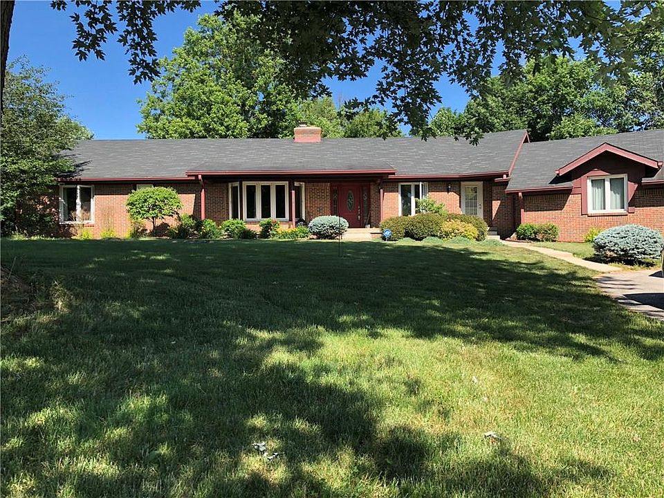 1st image of 8152 White Lick Ln