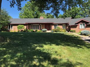 8152 White Lick Ln, Brownsburg, IN 46112