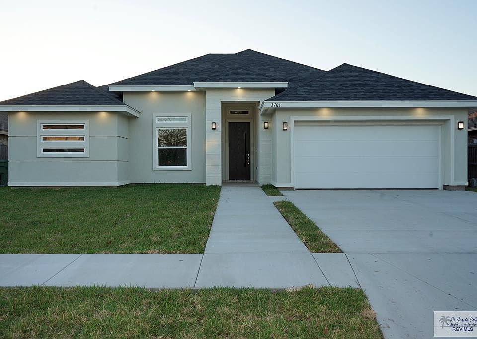 1st image of 3761 Altamira St