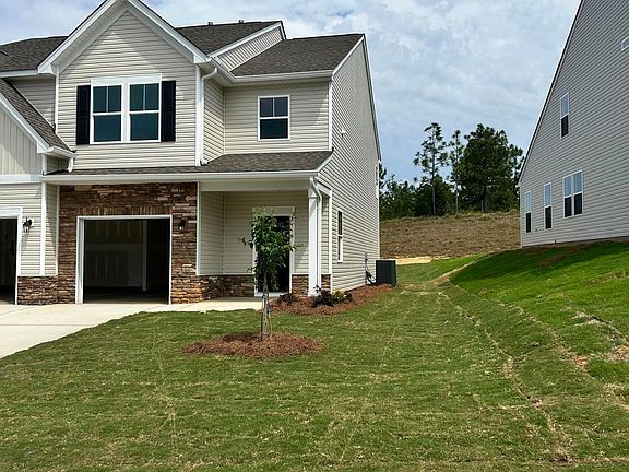 2nd image of 472 Midland Pines Drive