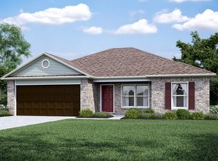 7508 E 158th St S, Bixby, OK 74008