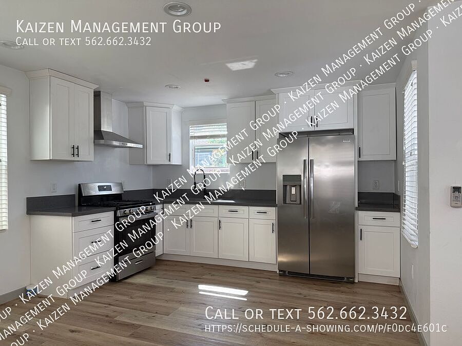 1st image of 534 W 14th St #544