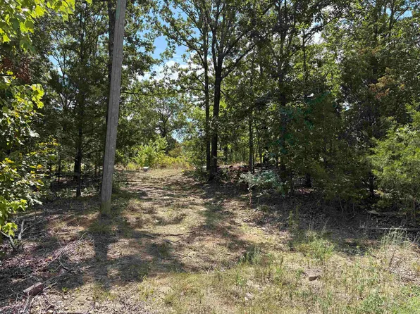 245 Deboer Rd, Cabot, AR 72023