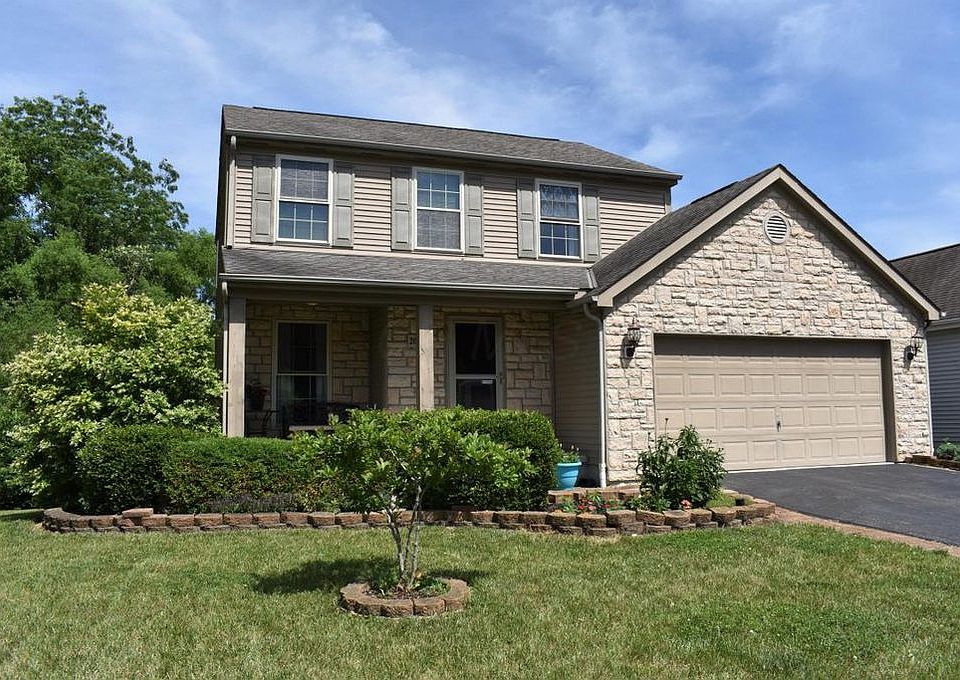 1st image of 2088 Winding Hollow Dr
