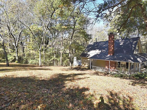 3rd image of 29922 S Pine Valley Dr