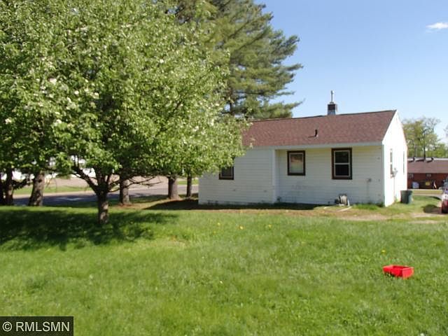1st image of 1010 Jeffery Blvd