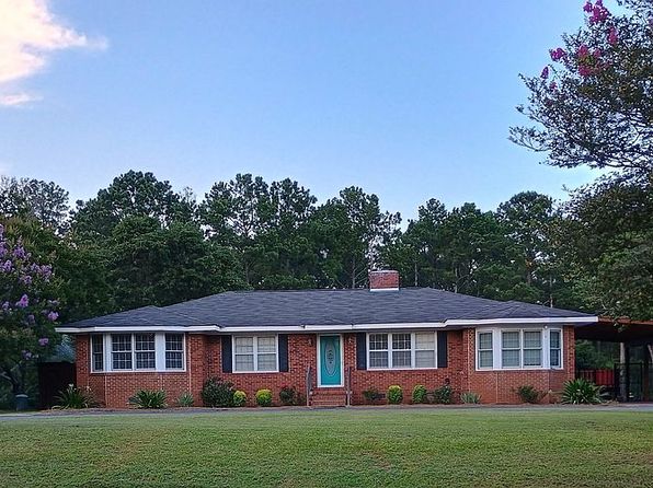 123 Hooks Mill Rd