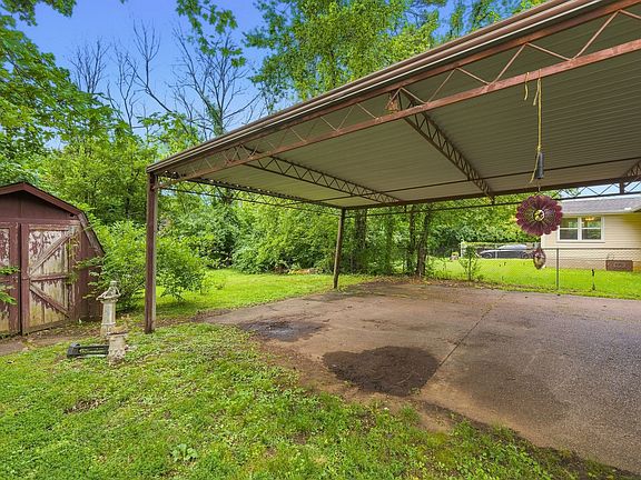 5th image of 462 Rural Hill Rd