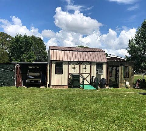 5th image of 20781 Joe Paul Ln