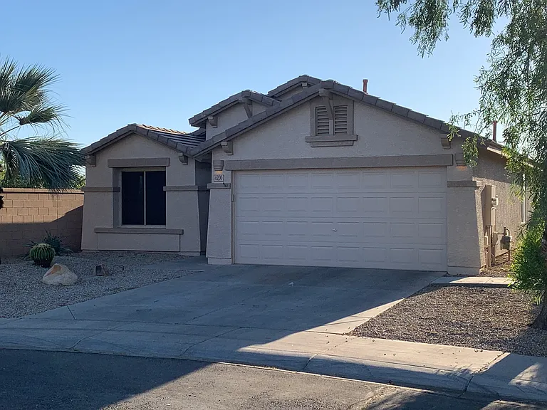 6200 S Dragoon Dr — Photo 5