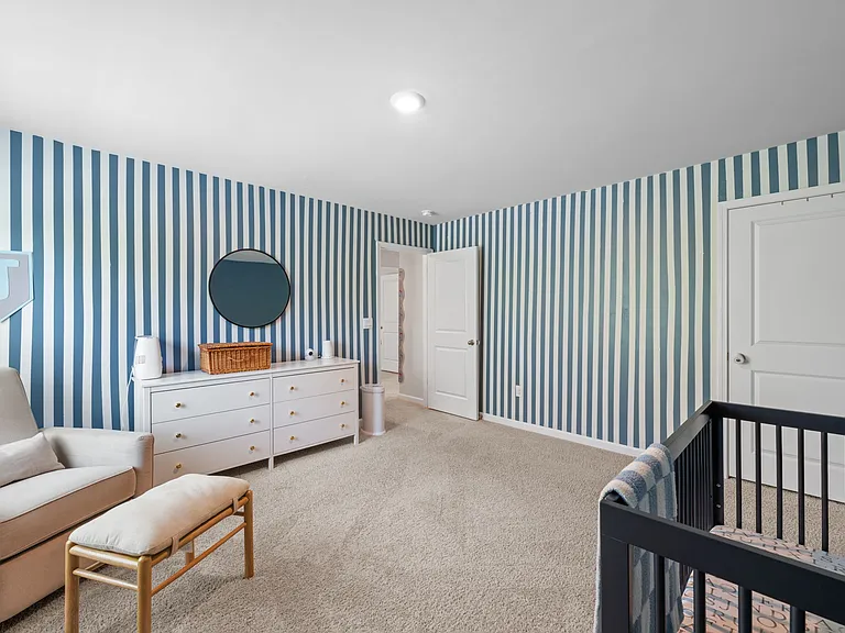 1009 Chiles Dr — Photo 11