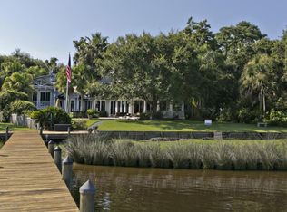 2705 Grand Ave, Jacksonville, FL 32210