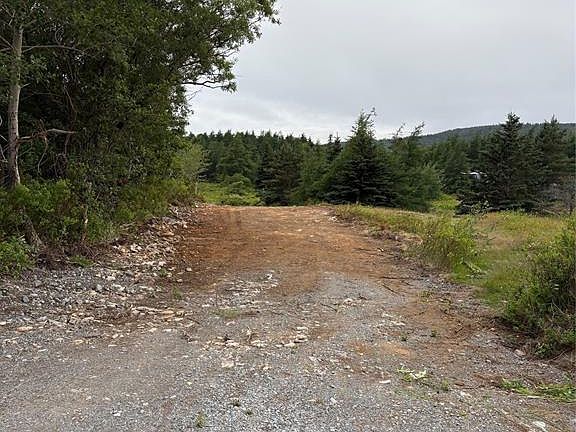 3rd image of 0 Sod Lane