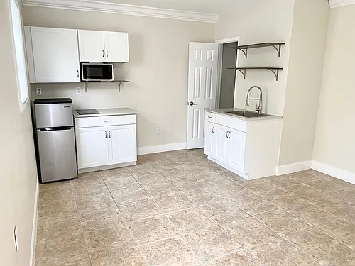 2838 Whippet Ct Photo 1