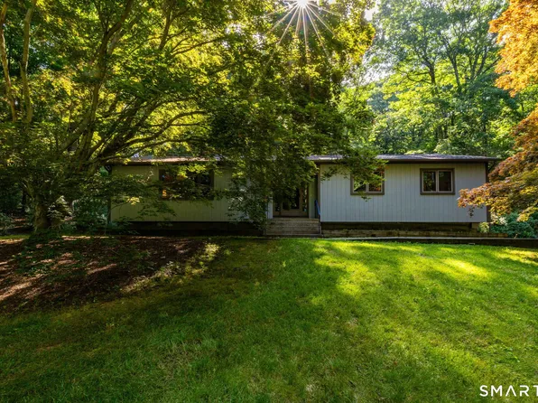 274 Steele Road, New Hartford, CT 06057