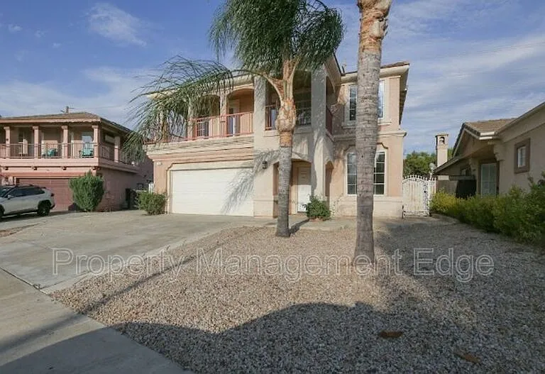 37783 Sweet Magnolia Way — Photo 3