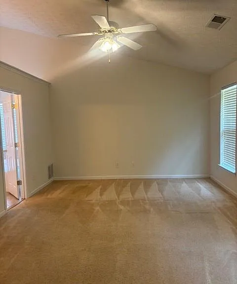95 Saddlebrook Dr — Photo 12