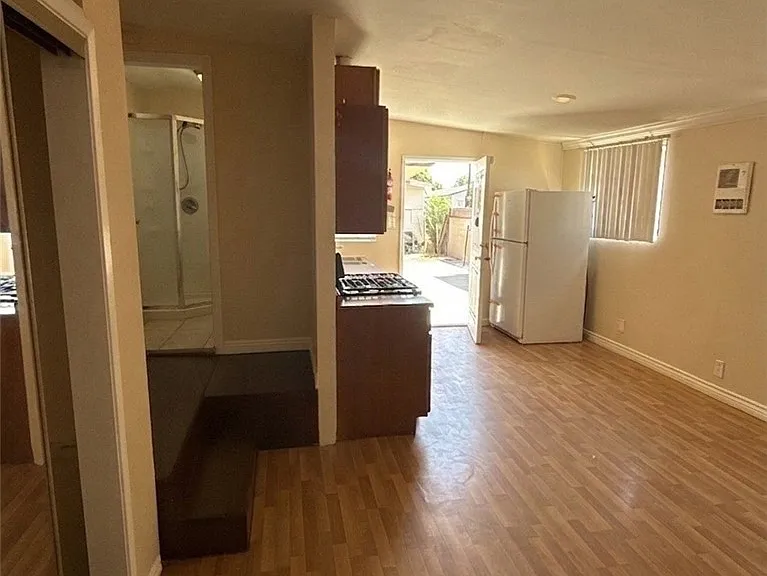 14823 Longworth Ave #A — Photo 2