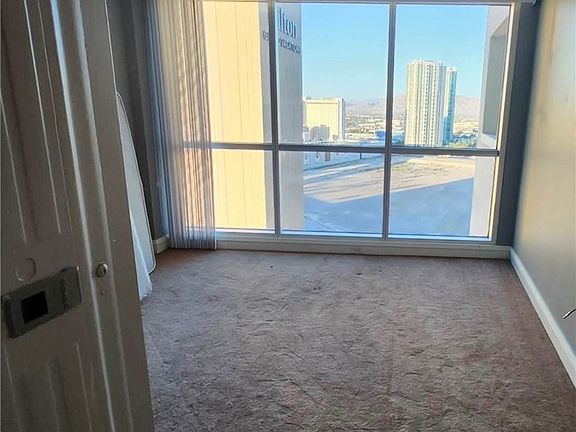 5th image of 2700 Las Vegas Blvd S Unit 1904