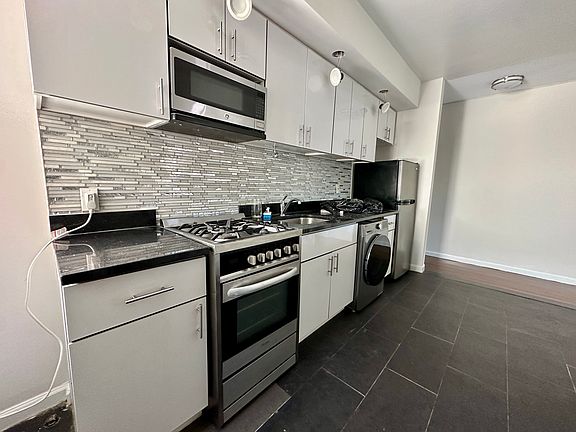 2nd image of 45-35 42nd St #4A