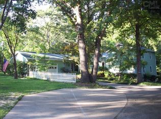 120 Press Lindler Rd, Columbia, SC 29212