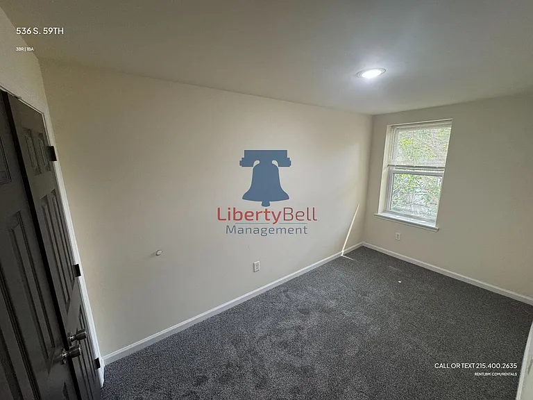 536 S 59th St — Photo 10