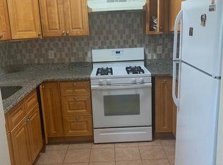 1526 White Plains Rd APT 1A, Bronx, NY 10462