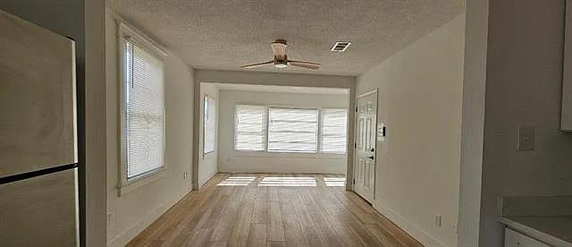 4401 Elba St — Photo 4