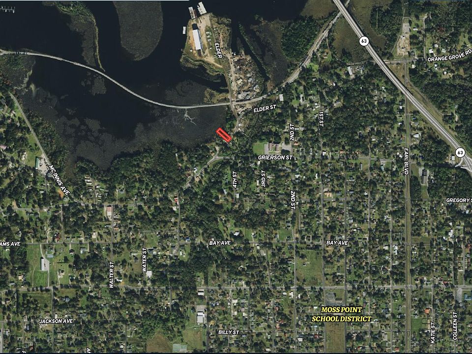 2nd image of 5229 Elder St