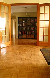 Sold by Zelda R Josephs, LREB