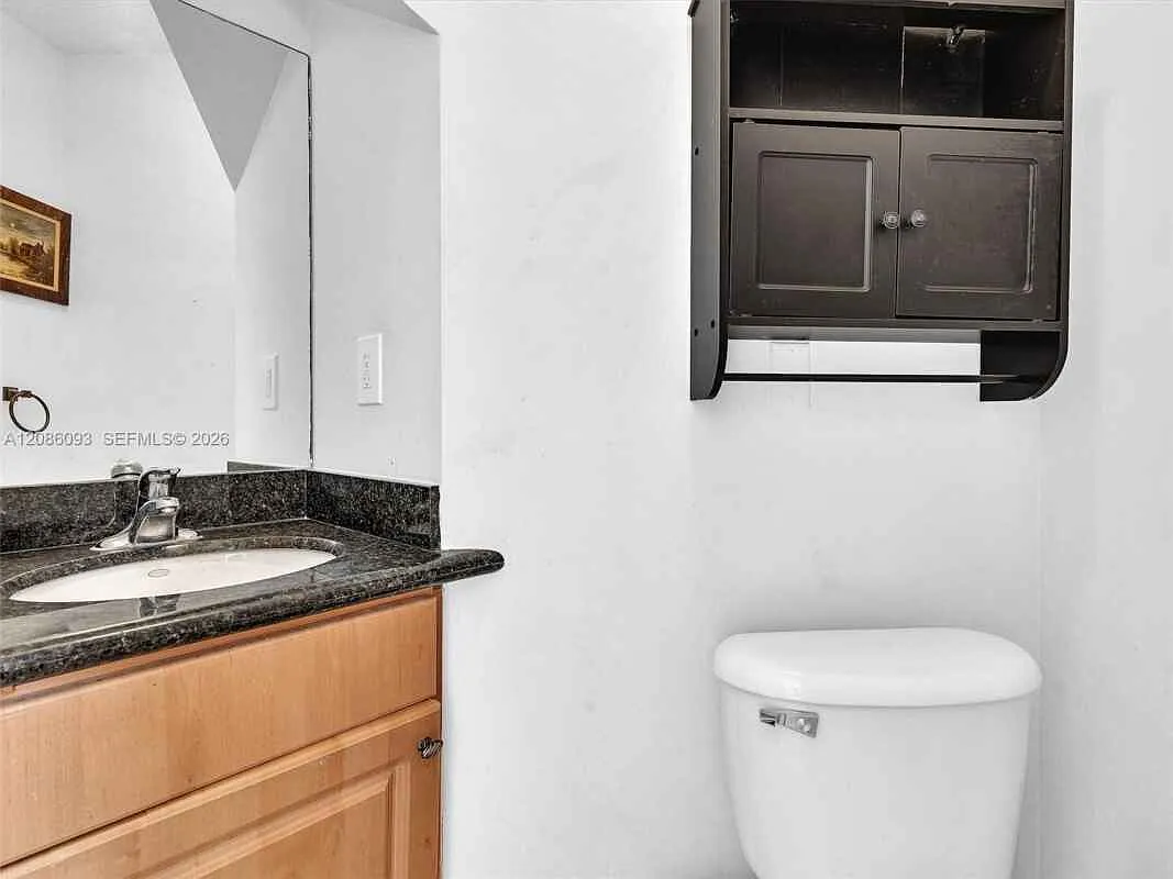 2727 Treasure Cove Cir # 2727 Dania Beach, Fl 33312 — Photo 4