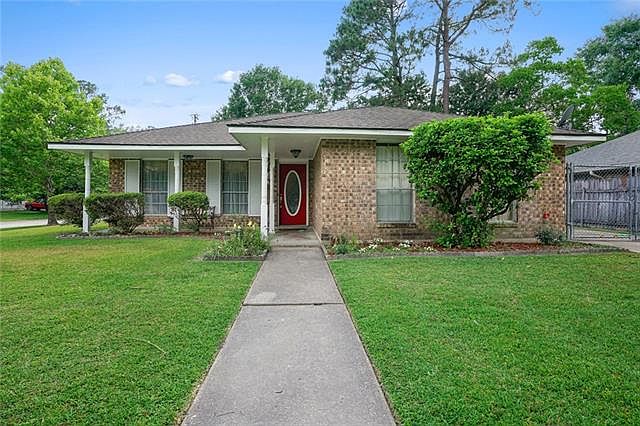 1st image of 1423 Fernwood Dr