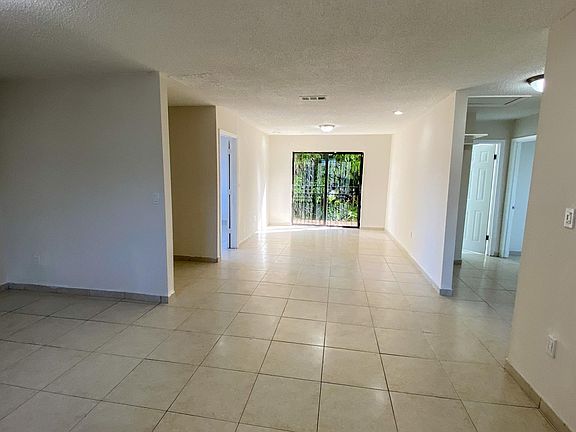 2nd image of 550 E 23rd St Floor 2