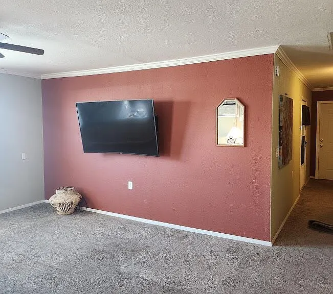 8500 E Southern Ave #506 — Photo 13