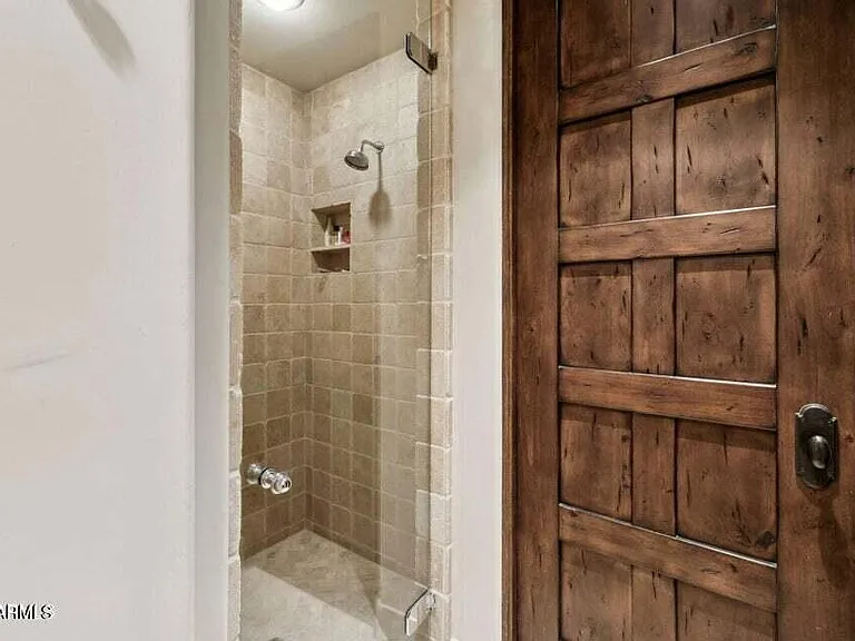 4949 E Lincoln Dr #11 — Photo 19