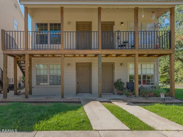 300 Lozes Ave APT 901, Lafayette, LA 70508