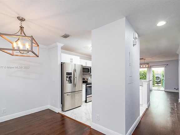 3rd image of 10023 SW 24th St #10023