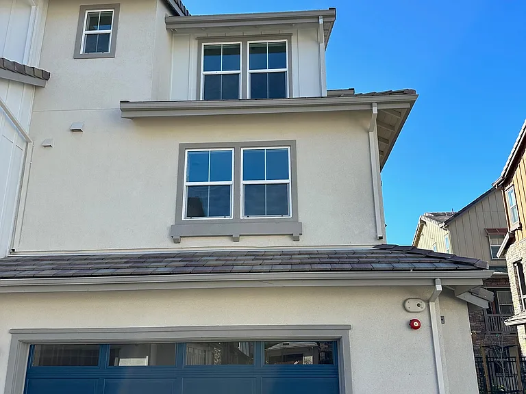 47417 Royce Falls Ter — Photo 12