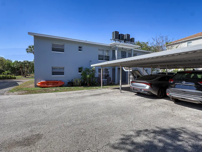 4545 Overlook Dr NE #C — Photo 26